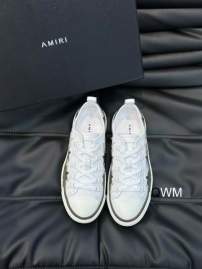Picture of Amiri Shoes _SKUAmirisz38-455CWM0405542